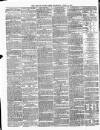 Isle of Wight Times Thursday 14 April 1864 Page 4