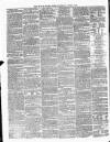 Isle of Wight Times Thursday 02 June 1864 Page 4