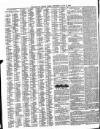 Isle of Wight Times Thursday 21 July 1864 Page 2