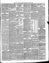 Isle of Wight Times Thursday 21 July 1864 Page 3