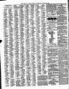 Isle of Wight Times Thursday 11 August 1864 Page 2