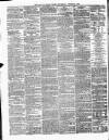 Isle of Wight Times Thursday 11 August 1864 Page 4