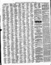 Isle of Wight Times Thursday 25 August 1864 Page 2