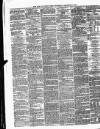 Isle of Wight Times Thursday 08 September 1864 Page 4