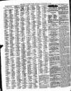 Isle of Wight Times Thursday 22 September 1864 Page 2