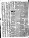 Isle of Wight Times Thursday 03 November 1864 Page 2