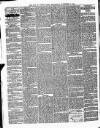 Isle of Wight Times Wednesday 30 November 1864 Page 2