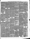 Isle of Wight Times Wednesday 30 November 1864 Page 3