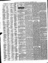 Isle of Wight Times Wednesday 28 December 1864 Page 2