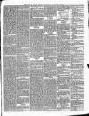 Isle of Wight Times Wednesday 28 December 1864 Page 3