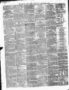 Isle of Wight Times Wednesday 28 December 1864 Page 4