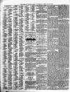 Isle of Wight Times Wednesday 22 February 1865 Page 2