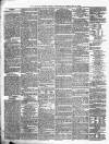 Isle of Wight Times Wednesday 22 February 1865 Page 4