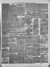 Isle of Wight Times Wednesday 19 April 1865 Page 3