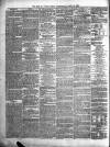 Isle of Wight Times Wednesday 19 April 1865 Page 4