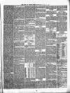 Isle of Wight Times Wednesday 17 May 1865 Page 3