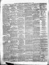 Isle of Wight Times Wednesday 17 May 1865 Page 4