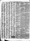 Isle of Wight Times Wednesday 05 July 1865 Page 2