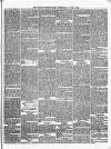 Isle of Wight Times Wednesday 05 July 1865 Page 3