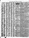 Isle of Wight Times Wednesday 26 July 1865 Page 2