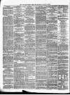 Isle of Wight Times Wednesday 02 August 1865 Page 4