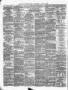 Isle of Wight Times Wednesday 16 August 1865 Page 4