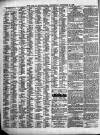 Isle of Wight Times Wednesday 20 September 1865 Page 2