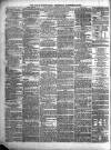 Isle of Wight Times Wednesday 20 September 1865 Page 4