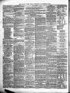 Isle of Wight Times Wednesday 15 November 1865 Page 4