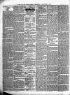 Isle of Wight Times Wednesday 06 December 1865 Page 2