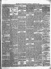 Isle of Wight Times Wednesday 06 December 1865 Page 3