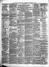 Isle of Wight Times Wednesday 06 December 1865 Page 4