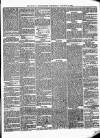 Isle of Wight Times Wednesday 10 January 1866 Page 3