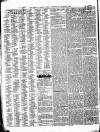 Isle of Wight Times Wednesday 07 March 1866 Page 2