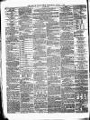 Isle of Wight Times Wednesday 07 March 1866 Page 4