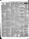 Isle of Wight Times Wednesday 04 April 1866 Page 2