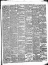 Isle of Wight Times Wednesday 04 April 1866 Page 3