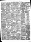 Isle of Wight Times Wednesday 04 April 1866 Page 4