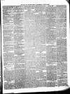 Isle of Wight Times Wednesday 13 June 1866 Page 3