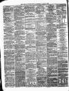 Isle of Wight Times Wednesday 20 June 1866 Page 4