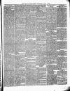 Isle of Wight Times Wednesday 04 July 1866 Page 3