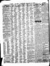 Isle of Wight Times Wednesday 25 July 1866 Page 2