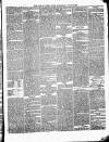 Isle of Wight Times Wednesday 25 July 1866 Page 3