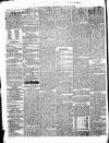 Isle of Wight Times Wednesday 29 August 1866 Page 2