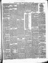 Isle of Wight Times Wednesday 29 August 1866 Page 3