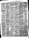 Isle of Wight Times Wednesday 29 August 1866 Page 4