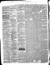 Isle of Wight Times Wednesday 26 September 1866 Page 2