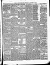 Isle of Wight Times Wednesday 26 September 1866 Page 3