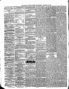 Isle of Wight Times Wednesday 24 October 1866 Page 2