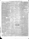 Isle of Wight Times Wednesday 21 November 1866 Page 2